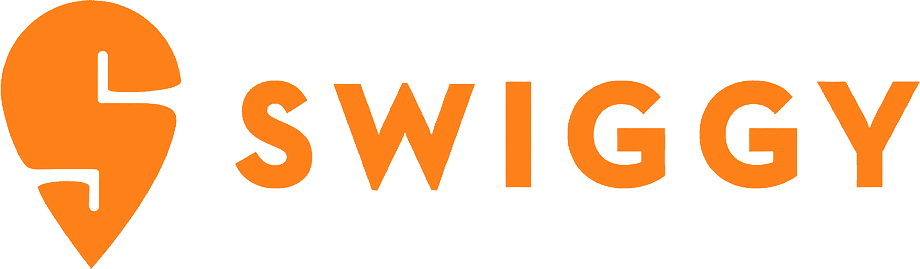 f8e0085c-cca1-4697-8345-4e01c5c64265